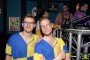 Thumbs/tn_Wagenmakersbal 2020 335.jpg